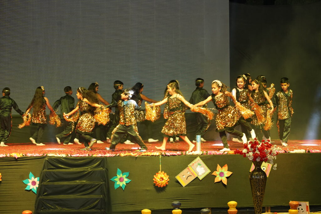 DSC00183