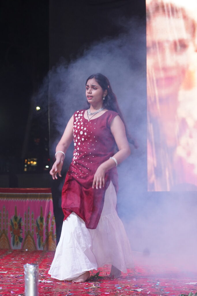 DSC00596